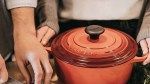 The 13 Best Cookware Brands Worth Stocking in Your Kitchen