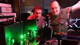 UC Irvine-led research team discovers new property of light