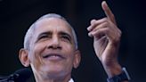 Barack Obama descifrará el mundo del trabajo en la serie documental "Working"