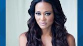 Actress Robin Givens to speak at UAPB Spring commencement