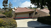 Report claims rain caused massive landslide in Rolling Hills Estates