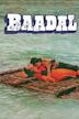 Baadal (1985 film)