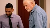 Jury deadlocked in Nogales rancher murder trial. What to know