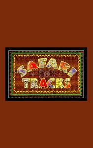 Safari Tracks