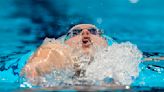 Missoula's Katharine Berkoff scorches in 100 backstroke semifinals at U.S. Olympic Trials