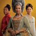 Queen Charlotte: A Bridgerton Story