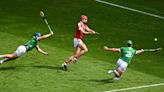 Can footballers & hurlers be trained to make the right decision?