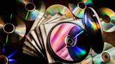 Billboard Explains: The Rise and Fall and Rise Again of CDs