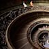 Vatican Museums