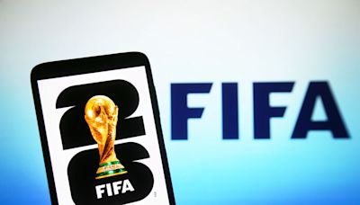 ¿Quiere trabajar en el Mundial 2026? FIFA abrió ofertas y el principal requisito es hablar español