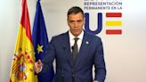 Pedro Sánchez ve insuficientes las disculpas de Bildu a las víctimas de ETA pero seguirá pactando con ellos