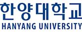 Hanyang University