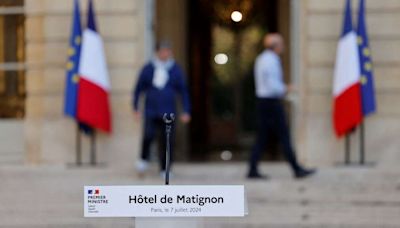 Macron doit-il choisir un Premier ministre du NFP ? Les Français savent ce qu’ils ne veulent pas - EXCLUSIF