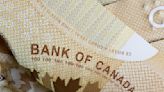 Bank of Canada rate cut: Join the FP's Q&A with BMO's Douglas Porter Thursday