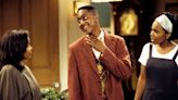 Jaleel White Says Steve Urkel's Alter-Ego Stefan 'Allowed Black Women To See Me And The Way I Actually Am'