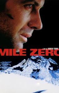 Mile Zero (film)