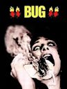 Bug (1975 film)