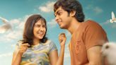Malayalam Movie Premalu OTT Release Date Delayed?