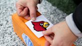 Louisville-Florida State 'College GameDay' predictions: Who picked Cards over Seminoles?