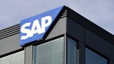 SAP embeds Joule in entire enterprise portfolio, plans integration to other AIs