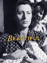 Bellissima (film)