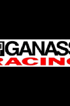 Chip Ganassi Racing