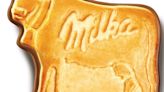 Bruselas multa con 337,5 millones al fabricante de Oreo y Milka por restringir su venta entre países UE