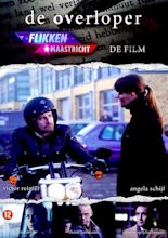 De Overloper (Movie, 2012) - MovieMeter.com
