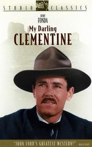 My Darling Clementine