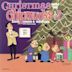 Christmas with the Chipmunks [9 Tracks]