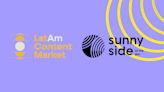 LatAm Content Market Set To Debut In Rio De Janeiro Next Year, In Partnership With Sunny Side Of The Doc