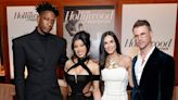 Cardi B, Demi Moore and More Stars Celebrate Their Power Stylists at The Hollywood Reporter and Instagram’s Exclusive Dinner