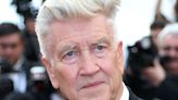 Watch: David Lynch, Chrystabell reunite on new album, music video