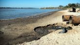 Quiénes son los funcionarios de ASSA procesados por la contaminación del río Paraná