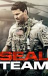 SEAL Team - Season 1