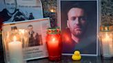 Inteligencia de EEUU concluye que Putin no ordenó la muerte del opositor Navalny