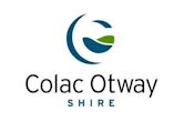 Shire of Colac Otway