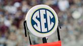 SEC to discuss football injury reports, Greg Sankey says