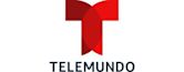 Telemundo Internacional