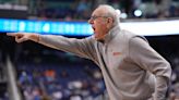 As the Jim Boeheim Era ends in Syracuse, here's what I'll remember most as a reporter