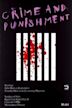 Crime and Punishment