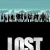 Lost : Les Disparus