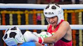 Jaismine Lamboria Paris Olympics 2024, Boxing: Know Your Olympian - News18