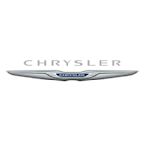 Chrysler