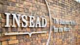 INSEAD Revamps Its MBA Curriculum, Putting A Heavy Focus On Sustainability