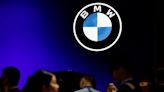 BMW importó 8.000 vehículos a EEUU con piezas de proveedor chino prohibido, según informe del Senado