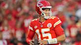 Ranking the Top 5 Kansas City Chiefs Quarterbacks of All Time