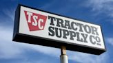 Tractor Supply ends DEI and climate efforts after conservative backlash