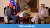 Los venezolanos nunca olvidarán a Zapatero