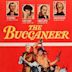 The Buccaneer (1958 film)